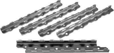 Rox Speed FX - Rox Speed FX Edge Grippers - 6in. - GS-002