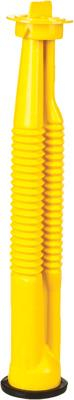 RotopaX - RotopaX Replacement Self Venting Spout - RX-SP-VENT