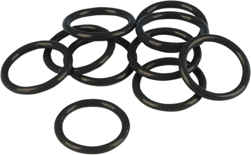 James Gasket - James Gasket Cam Position Sensor O-Ring - JGI-11288
