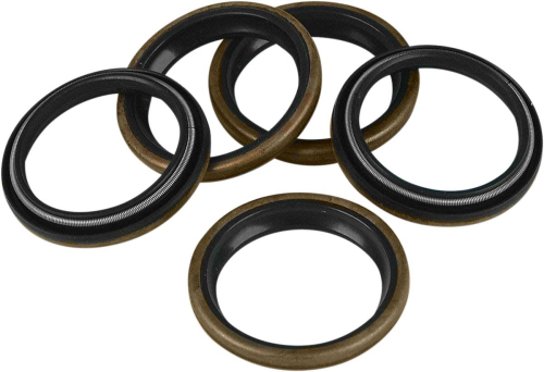 James Gasket - James Gasket Main Drive Gear Seal - Small - JGI-12013-A