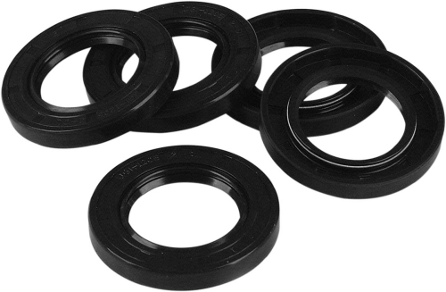 James Gasket - James Gasket Inner Primary Bearing Seal - Single Lip with Reverse Helix on Outside Lip Angle - JGI-12052-F
