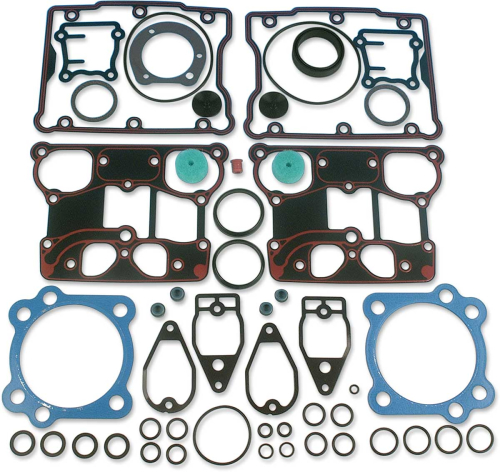 James Gasket - James Gasket Top End Gasket Kit - JGI-17052-99-X