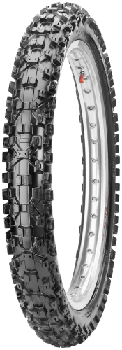 CST - CST CM702 Legion MX IT Front Tire - 80/100-21 - TM88250000