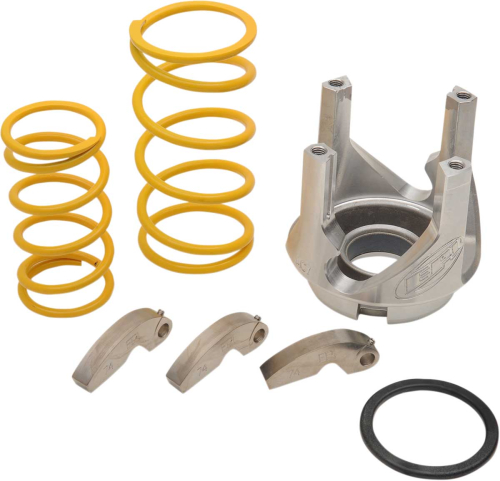 EPI - EPI Trail Performance Clutch Kit - TPAC71