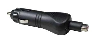 SPI - SPI Power Port - RCA - SM-01200