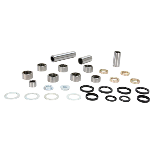 Pivot Works - Pivot Works Linkage Bearing Kit - PWLK-39-000
