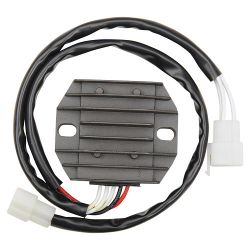 Ricks Motorsport Electric - Ricks Motorsport Electric Rectifier/Regulator - 10-228