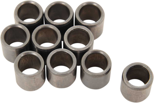 Eastern Motorcycle Parts - Eastern Motorcycle Parts Dowel Pins - .374in. x .400in. L - V-13-210