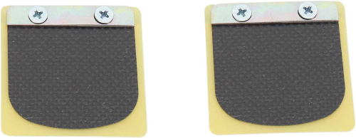 Boyesen - Boyesen Rad Valve - PSR-040