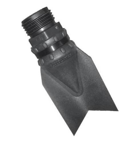 Atlantis - Atlantis Bilge Flapper Kit - Plastic - A7026