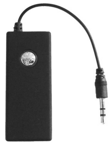 Adaptiv Radar Detector - Adaptiv Radar Detector TPX Bluetooth Transmitter - A-05-04