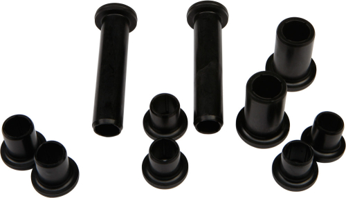 All Balls - All Balls Independent Suspension Bushing Kit - 50-1087