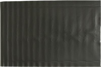 SPI - SPI Seat Cover Fabric - 54in. x 72in. - UP-04130-1