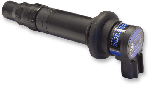 Dynatek - Dynatek High Performance Coil-On-Plug Replacement Coil - DCOP7-1