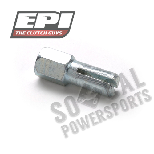 EPI - EPI Economy Universal CV Boot Banding Tool - WE145020