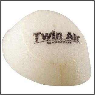 Twin Air - Twin Air Air Filter Dust Cover - 150208DC