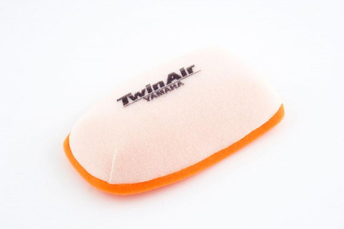 Twin Air - Twin Air Air Filter - 152598