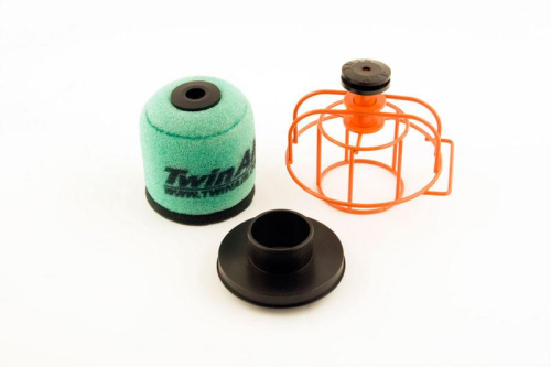 Twin Air - Twin Air Power Flow Kit - 154141C