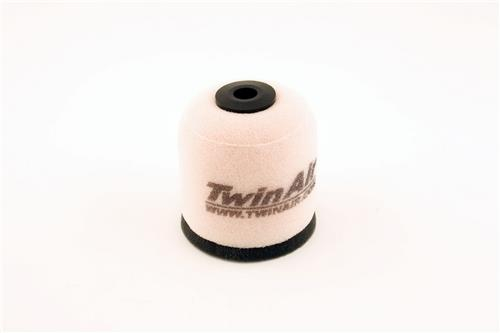 Twin Air - Twin Air Power Flow Kit Replacement Filter - 154141FR