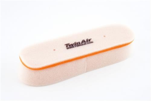 Twin Air - Twin Air Air Filter - 153601
