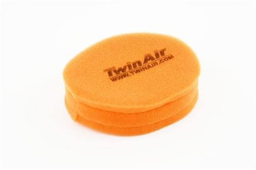 Twin Air - Twin Air Air Filter - 158030