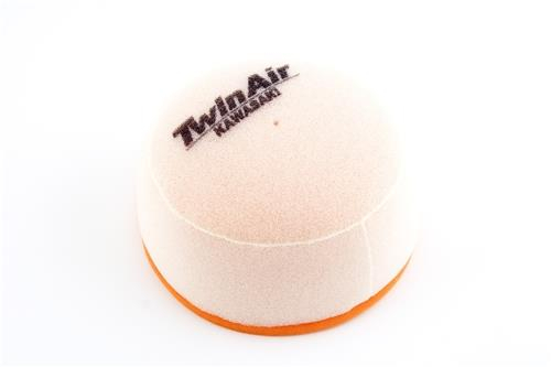 Twin Air - Twin Air Air Filter - 151107