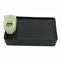 Wild Boar - Wild Boar High Performance CDI - IHA6024