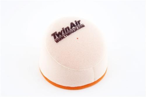 Twin Air - Twin Air Air Filter - 153155