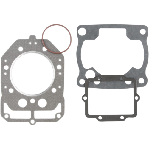 Cometic Gasket - Cometic Gasket Top End Gasket Kit - 76mm Bore - C7322