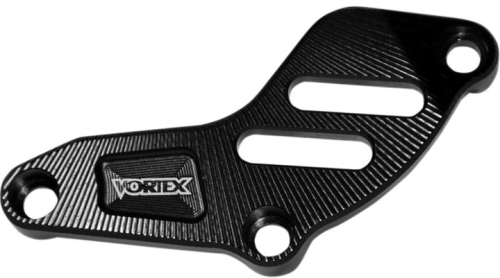 Vortex - Vortex Case Guard - CS651