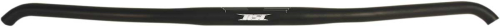 RSI Racing - RSI Racing Hooked Tapered Handlebar - TB-R-H