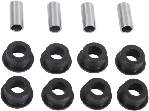 Kimpex - Kimpex Bushing Kit for Polaris Radius Rod - 083307