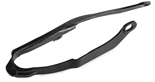 UFO Plastics - UFO Plastics Chain Slider - Black - HO03620-001