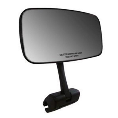 CIPA USA - CIPA USA Comp Universal Marine Mirror - 2109