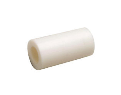 UCF - UCF Plastic Spring Bushing - PE-226