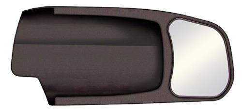 CIPA USA - CIPA USA Custom Towing Mirror - Dodge - Passenger - 11402