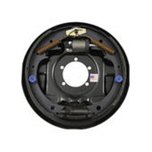 Reliable - Reliable Uni-Servo Right Side Hydraulic Brake Assembly - 12in. x 2in. - HBRH-1200