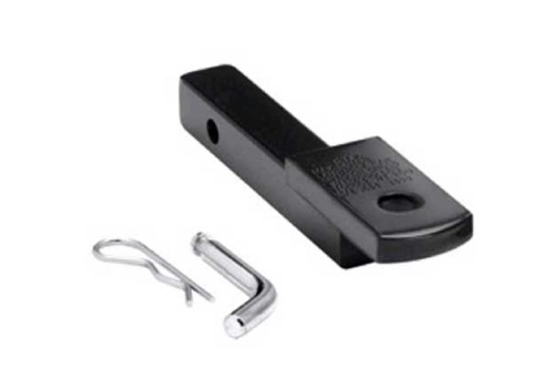 Draw-Tite - Draw-Tite Drawbar Kit - Class II - 36063