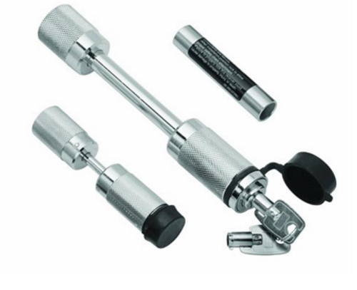 Cequent - Cequent Dogbone Style Combo Lock Set - 63250