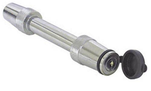 Buyers - Buyers Locking Hitch Pin Assembly - BLHP300