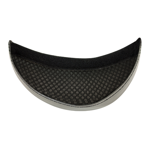 Zoan - Zoan Chin Curtain for Thunder Youth Helmet - Motorcross - 090-145