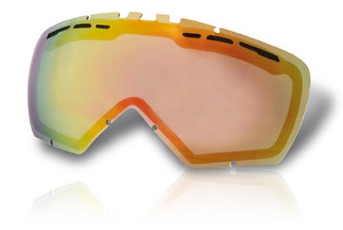 Ariete - Ariete Multi-Layer Double Lens - Rainbow - 12961-SML