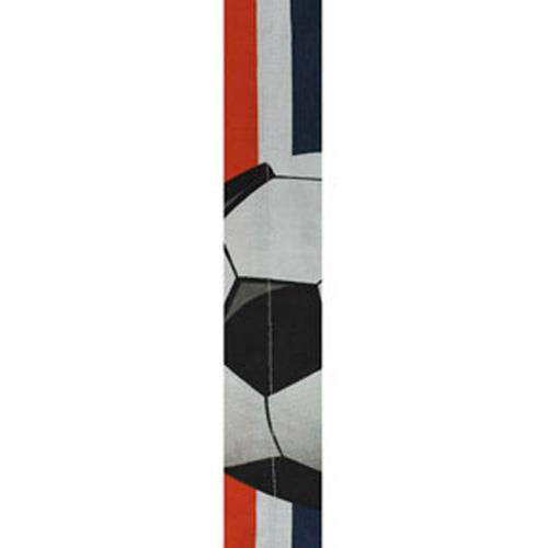 Zan Headgear - Zan Headgear Cooldanna - DC549 - Soccer - OSFM