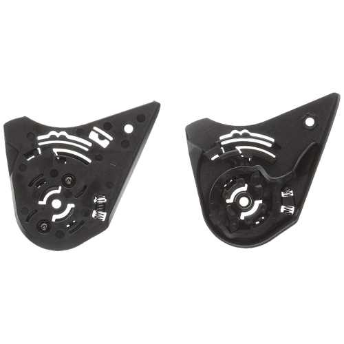 Zoan - Zoan Ratchet Plate for Optimus Helmets - 090-358