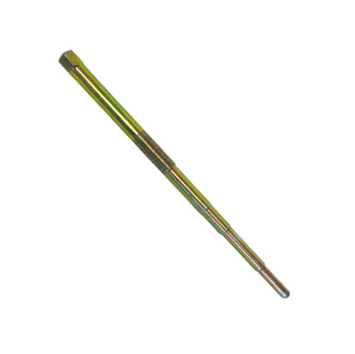 SPI - SPI Clutch Puller - 18in. x 9/16in. - 12-164-16