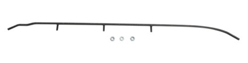 SNO Stuff - SNO Stuff Wear Bar - 510-704