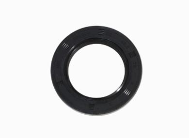 All Balls - All Balls Seal - I.D. x O.D. x Width: 46.5 x 73 x 8 - 30-7301