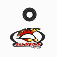 All Balls - All Balls Seal - I.D. x O.D. x Width: 18 x 38 x 7 - 30-3801