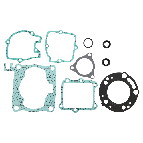 Pro-X - Pro-X Top End Gasket Kit - 35.1224