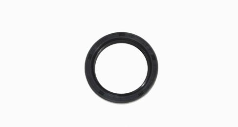 All Balls - All Balls Seal - I.D. x O.D. x Width: 1.578 x 2.125 x .25 - 31-2101